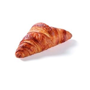 Croissant Home Decor